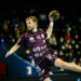 Handball : Istres en mission sauvetage