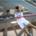 Athlétisme : Records au programme à Paris
