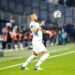 Football : La C4, un défi pour l’Olympique de Marseille