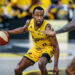 Basket : Fos-Provence active le mode survie