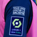 Football : La LFP lance sa plate-forme contre les discriminations