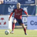 Football : Le RC Vichy se rapproche du Clermont Foot 63