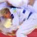 Jujitsu : L’élite tricolore va en découdre à Saint-Orens