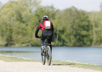 Projet Azur : L’aventure écologique continue en 2022