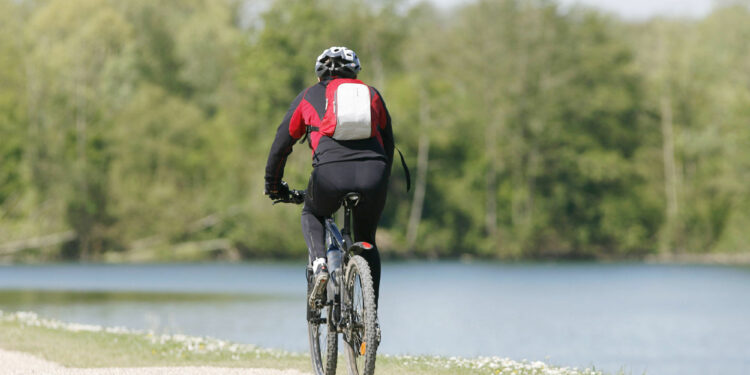 Projet Azur : L’aventure écologique continue en 2022