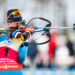 Biathlon : Quentin Fillon Maillet déjà vainqueur du gros globe ?