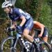Audrey Cordon-Ragot : « Monter sur le podium de Paris-Roubaix, l’objectif ultime »