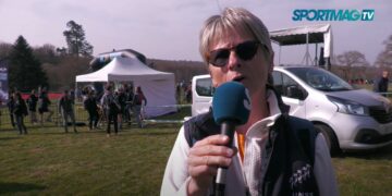 Cross UNSS : « Une formation à la citoyenneté »