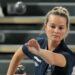 Cindy Peyrot : « J’ai fait mon chemin toute seule »