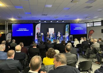 Le Mouvement Olympique et Sportif Occitanie veut créer un héritage