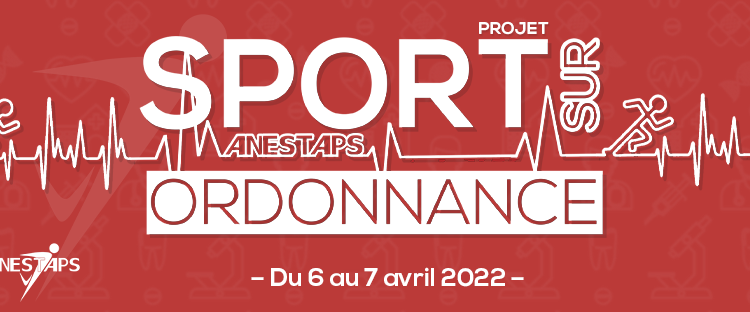 STAPS : Le sport sur ordonnance à l’honneur à Marseille