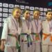 Judo – Inès Ait Fodil : « Voir si je me suis améliorée »