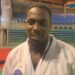 Judo – Eniel Caroly : « J’ai fait mon judo »