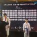 Judo – Julien Cuadrado-Tomati : « Fier de moi »