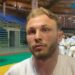 Judo – Antony Duporge : « Conscient de mon niveau »