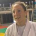 Judo – Vanessa Dureau : « Beaucoup de travail »