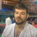 Judo – Adrien Geoffroy : « Une bonne préparation »