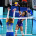Volley : Le Cannet retrouve Mulhouse en finale de LAF