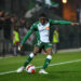 Football : Le Red Star veut assurer son maintien