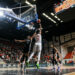 Basket : Bourges sur le toit de l’Europe