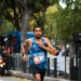 Running : La Sainté-Lyon dans les starting-blocks