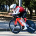 Cyclisme : Axel Zingle triomphe à Vitré