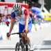 Cyclisme : Le retour en grâce de Thibaut Pinot