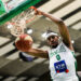Basket : Nanterre et Paris restent souverains