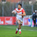Rugby XIII : Derby français au menu en Super League