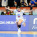 Handball : Les Bleues veulent terminer leur saison en beauté