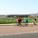Cyclisme : La Creuse devient « Terre d’Excellence Cycliste »