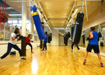 Boxe : Les Bleuets ambitieux sur la scène européenne