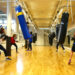 Boxe : Les Bleuets ambitieux sur la scène européenne