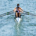 Aviron : Finales spectaculaires à Cazaubon