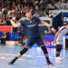Handball : Le PSG écrase le MHB en Coupe de France