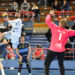 Handball : Maintien en vue pour Chartres