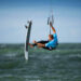 Kitesurf : Le Cap d’Agde à l’honneur sur l’Engie Kite Tour