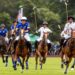 Polo : La France connaît ses adversaires à Chantilly