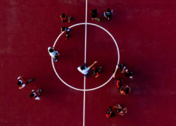 Basket : La Fête Nationale du MiniBasket en approche