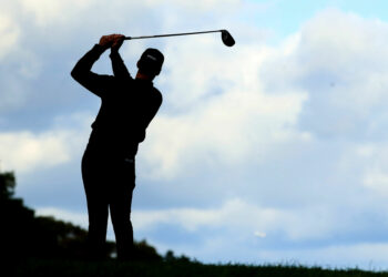 Golf : Maxime Radureau s’impose à Mont-de-Marsan