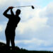 Golf : Maxime Radureau s’impose à Mont-de-Marsan