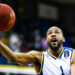 Basket : Boulogne-Levallois poursuit l’aventure européenne