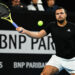 Tennis : Jo-Wilfried Tsonga dira stop après Roland-Garros