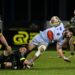 Rugby : Bourg-en-Bresse, deux finales pour un maintien