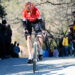Cyclisme : Anthony Delaplace triomphe sur Paris-Camembert