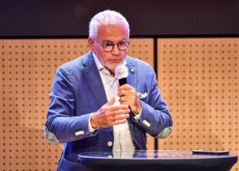 La FFHandall lance Hand’Solidaire