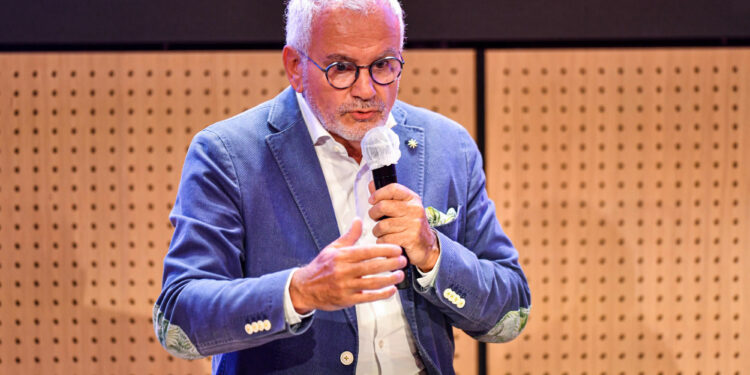 La FFHandall lance Hand’Solidaire