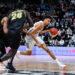 Basket : L’irrésistible ascension de Victor Wembanyama