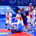 Handball : Le PSG à l’assaut du MHB en Coupe de France