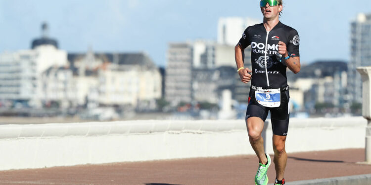 Wings For Life World Run de retour à Paris en mai